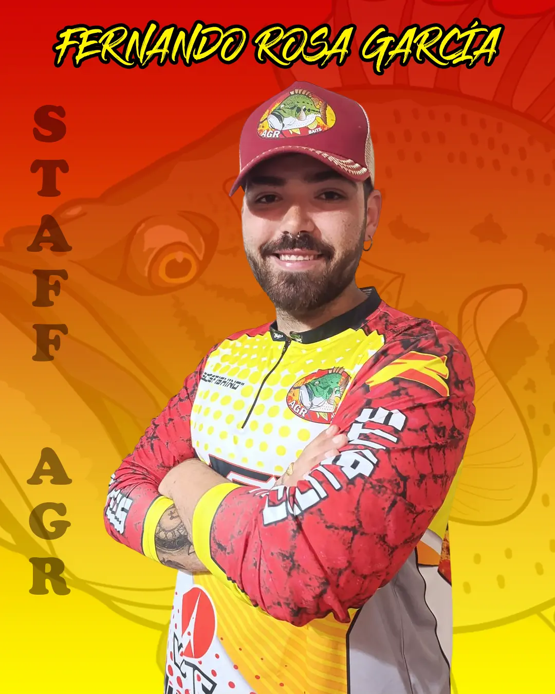pescador