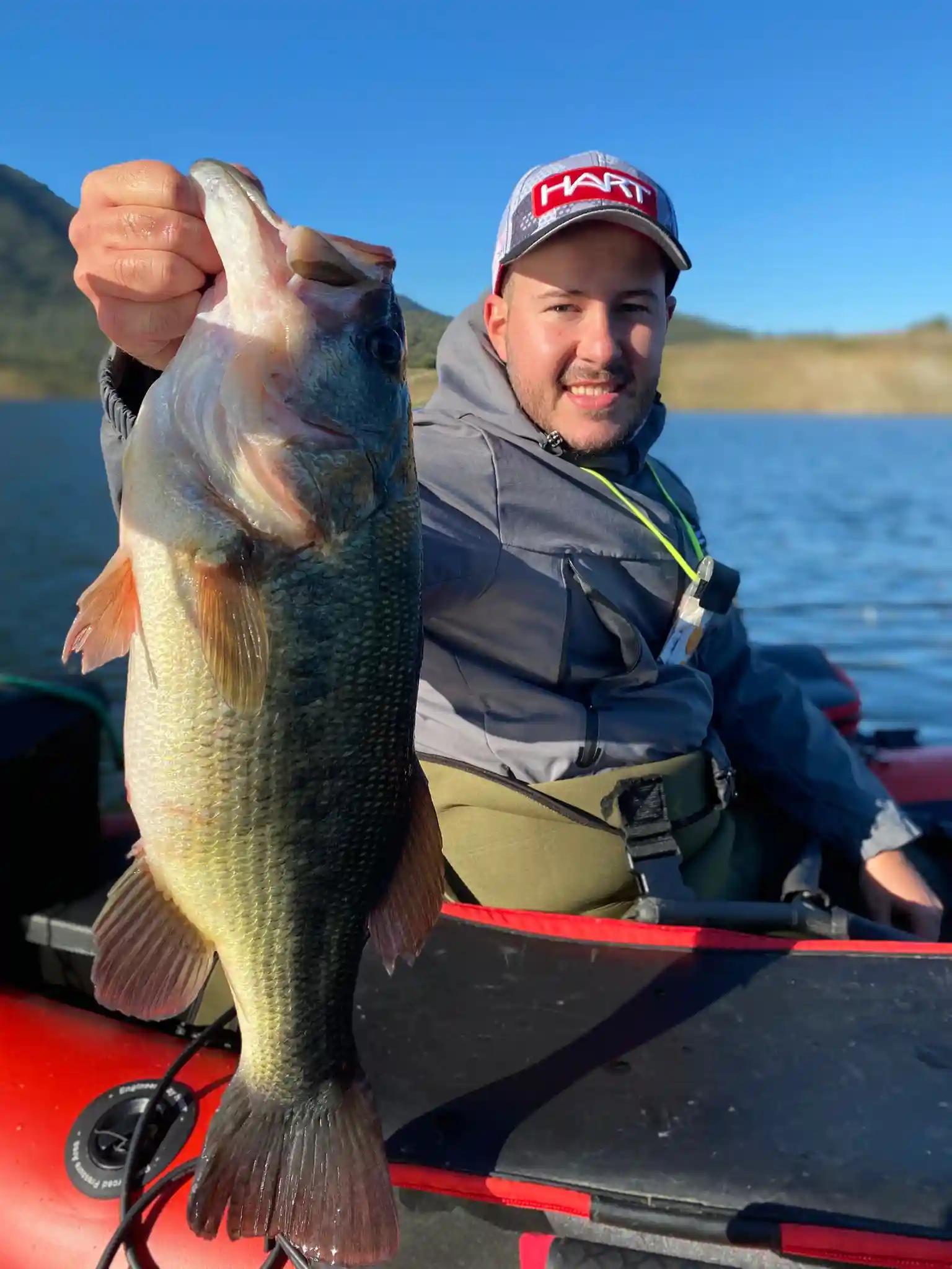 pescador
