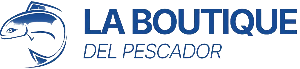 La boutique del pescador