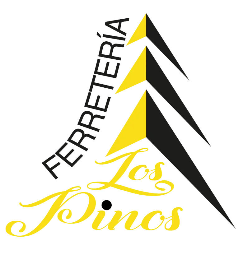 Ferretería los Pinos