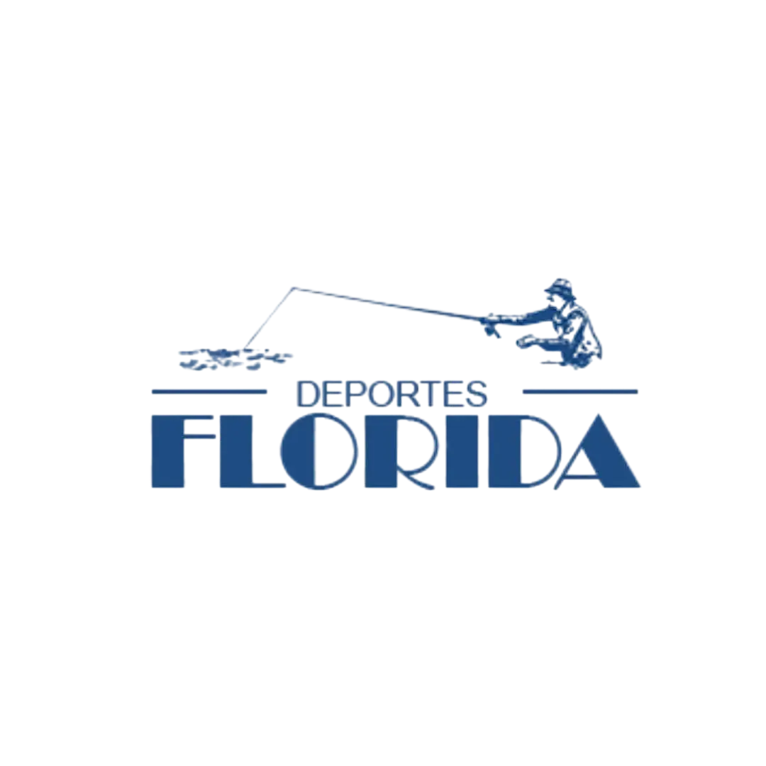 Deportes Florida