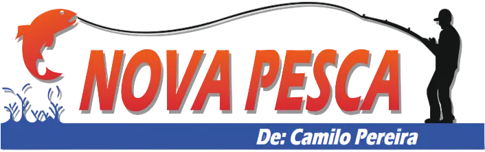 Nova Pesca