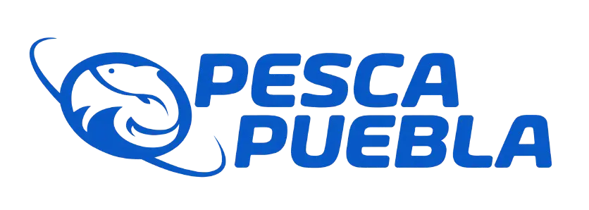 Pesca Puebla