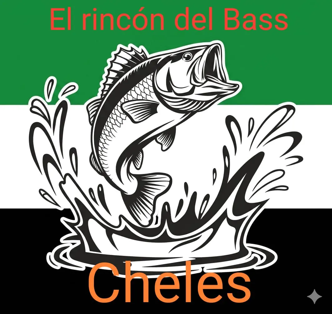 Rincon del Bass