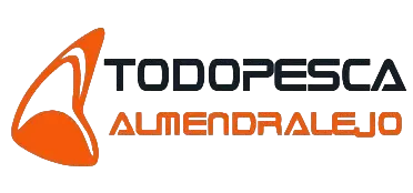 Todo Pesca