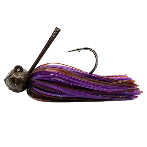 Football Jig - Jigs AGR