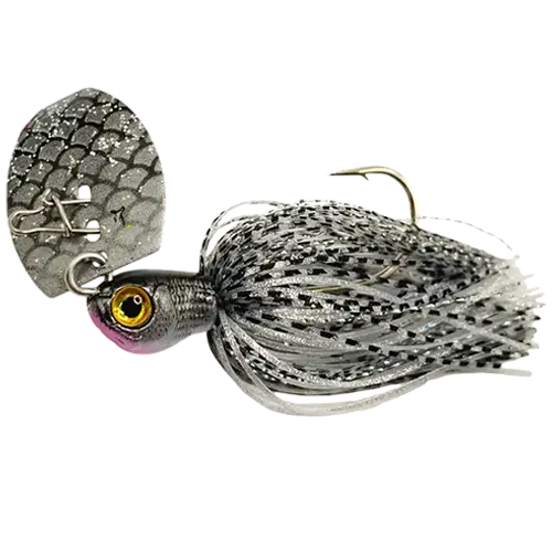 Goliat - Chatterbaits AGR