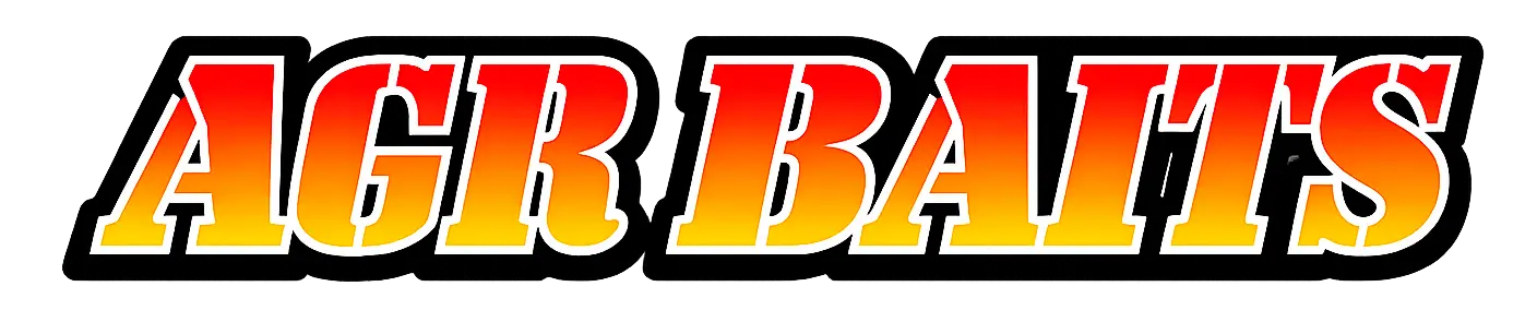 AGR Baits